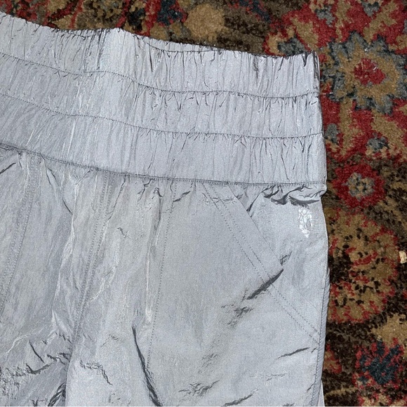 NWOT FP Movement pants - Picture 3 of 5